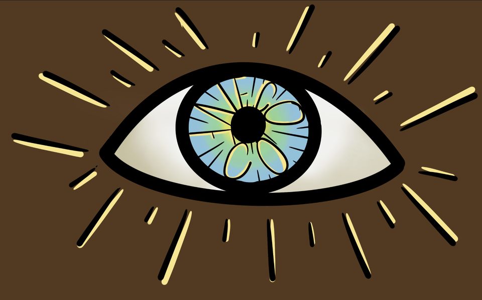 Group avatar for NECO FCO General Chat