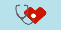 Group avatar for TTU ABSN Austin’27