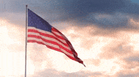 Group avatar for All-American Communities Choir