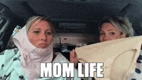 Group avatar for Single Mother's Sistahood