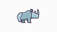 Group avatar for RALFTY RHINOS 26-27