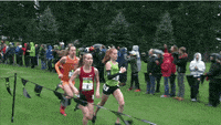 Group avatar for 2026 Charlestown Middle School Cross Country