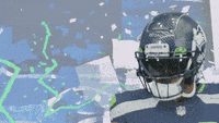 Group avatar for 5th Grade Bobcats 🏈