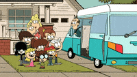 Group avatar for 2026 XC Carpool