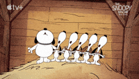 Group avatar for 7th Grade Intermezzo Chorus 2026-2027