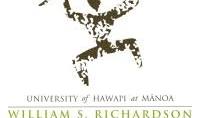 Group avatar for Richardson School of Law Fall 2026 Incoming Students