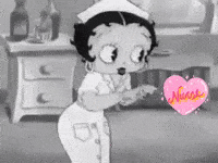 Group avatar for Pre Nursing