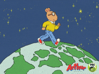 Group avatar for Walkers of Huntsville