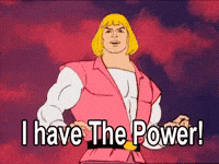 Group avatar for Friday Tennis Power Hour