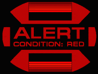 Group avatar for 🚨PAC SOCIAL ACTION RED ALERTS🚨