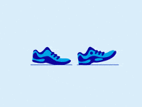 Group avatar for Lets Get Active Tally
