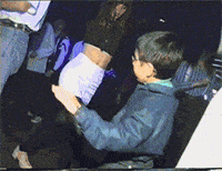 Group avatar for SEMI DANCERS 2026
