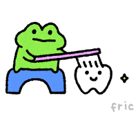 Group avatar for UBSDM Class of 2030