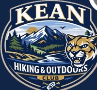 Group avatar for Kean Hiking Club