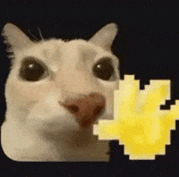 Group avatar for Fall ‘26 GroupMe