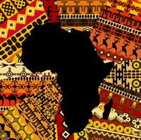 Group avatar for ACHS ASA