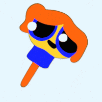 Group avatar for Exotic shop