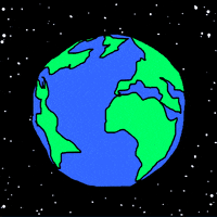 Group avatar for Global Citizens