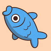 Group avatar for Hollin Hills Swim Team
