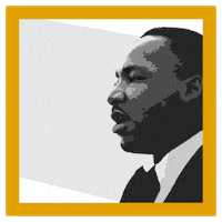 Group avatar for MLK 2026