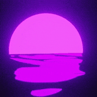 Group avatar for Cohort Purple