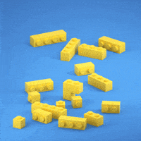 Group avatar for Parents of Robofest SECH