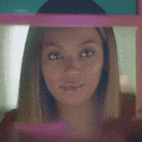 Group avatar for B-More Beyhive