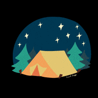 Group avatar for Adults Scouting Troop 123 Edina/Hopkins