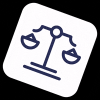 Group avatar for PLLA