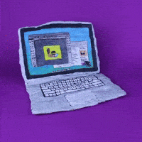 Group avatar for 26/27 Graphics