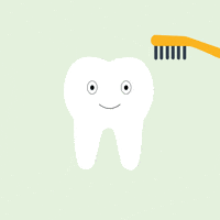 Group avatar for Dental Hygiene