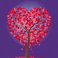 Group avatar for Duchesne A30 parent Chat
