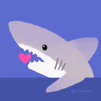 Group avatar for Hurley Recreation Association