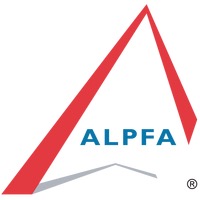 Group avatar for ALPFA UofSC