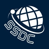 Group avatar for UF Space Systems Design Club