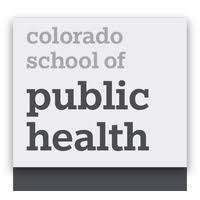 Group avatar for Colorado SPH 2021 Cohort MPH
