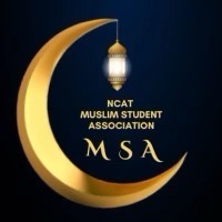 Group avatar for NCAT MSA 25-26 🌙