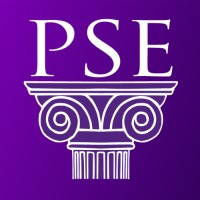 Group avatar for PSE Recruitment 2026 Announcements!