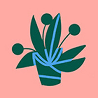 Group avatar for Rez Young Adults