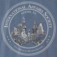 Group avatar for IAS Fall 2025