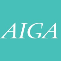 Group avatar for AIGA Student Group