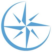 Group avatar for UNC Kenan Flagler Undergraduate Operations Club