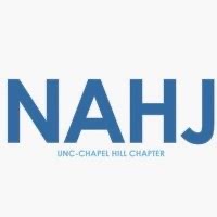 Group avatar for NAHJ 2025-26