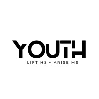 Group avatar for LIFT + ARISE YOUTH GROUP