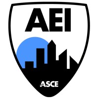 Group avatar for AEI 2026-2027