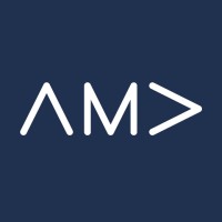 Group avatar for American Marketing Association (Fall 2026)