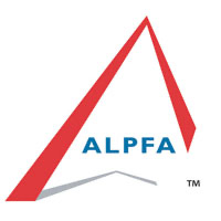 Group avatar for ALPFA