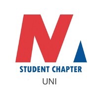 Group avatar for Material Advantage 2025/26