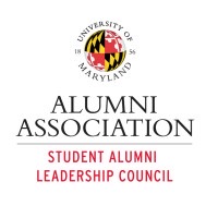 Group avatar for Student Alumni Leadership Council Recruitment Fall 2026