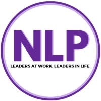 Group avatar for NLP 2030 Cohort Applicants